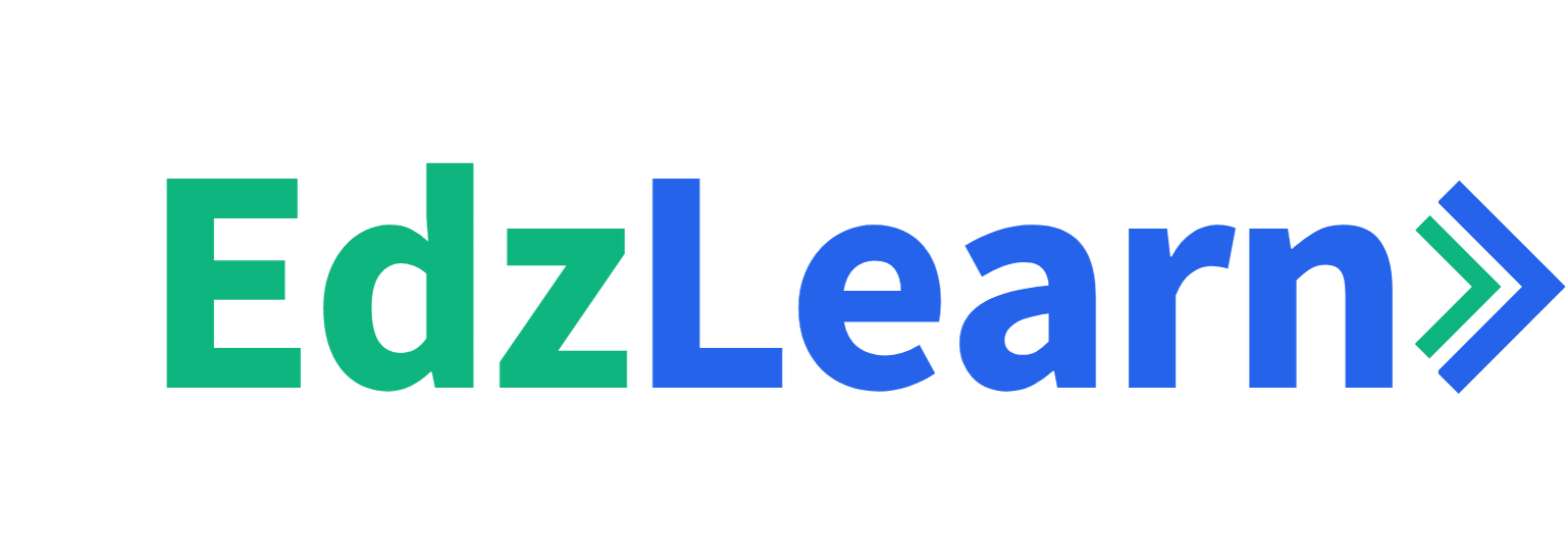 quatapultt.edzlearn.com LMS
